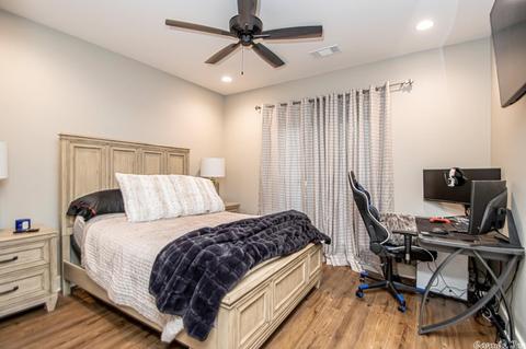 1545 Green Tree Dr, Conway, AR 72034 photo 41