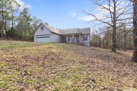 37 Piney Trl, Cabot, AR 72023 photo 4