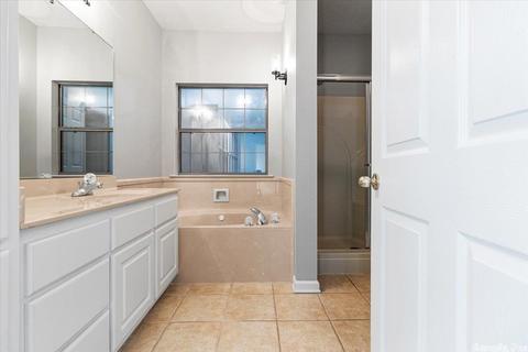 37 Piney Trl, Cabot, AR 72023 photo 8