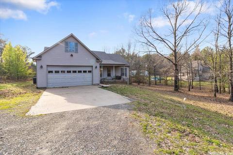 37 Piney Trl, Cabot, AR 72023 photo 2