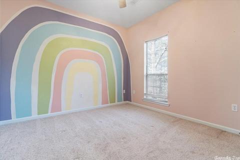 37 Piney Trl, Cabot, AR 72023 photo 11