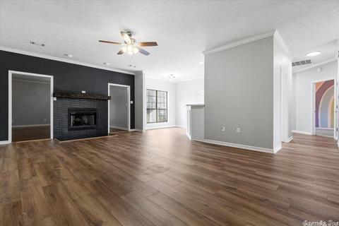 37 Piney Trl, Cabot, AR 72023 photo 16