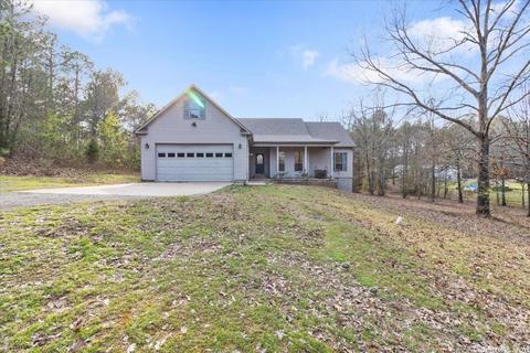 37 Piney Trl, Cabot, AR 72023 photo 1