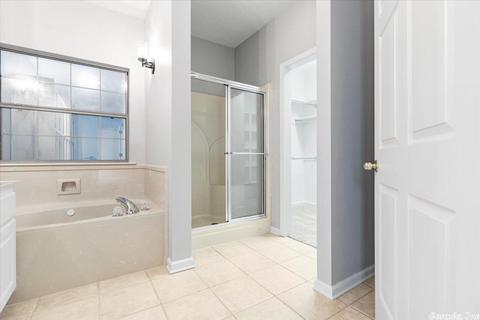 37 Piney Trl, Cabot, AR 72023 photo 9