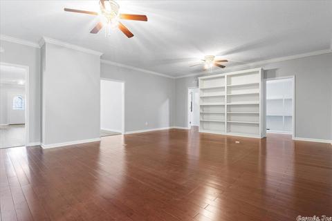37 Piney Trl, Cabot, AR 72023 photo 18
