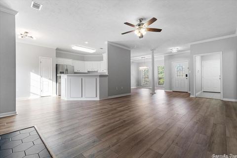 37 Piney Trl, Cabot, AR 72023 photo 15