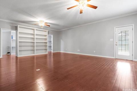 37 Piney Trl, Cabot, AR 72023 photo 17
