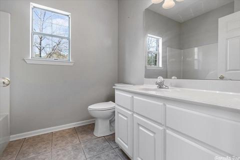 37 Piney Trl, Cabot, AR 72023 photo 12