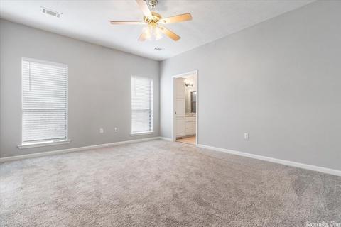 37 Piney Trl, Cabot, AR 72023 photo 6