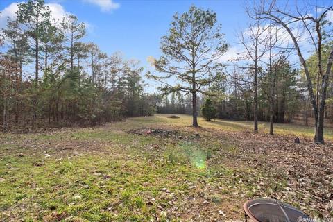 37 Piney Trl, Cabot, AR 72023 photo 30