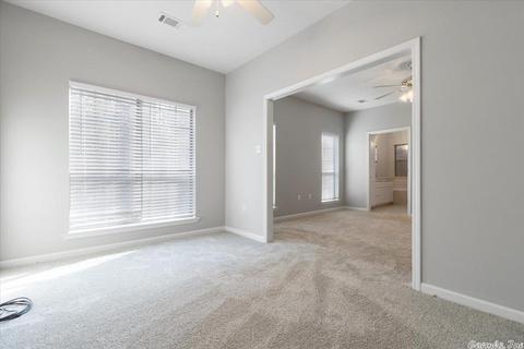 37 Piney Trl, Cabot, AR 72023 photo 5