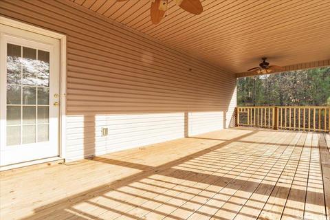 37 Piney Trl, Cabot, AR 72023 photo 25