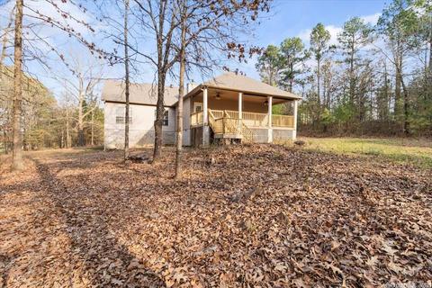 37 Piney Trl, Cabot, AR 72023 photo 28