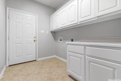 37 Piney Trl, Cabot, AR 72023 photo 10