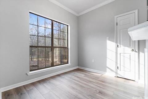 37 Piney Trl, Cabot, AR 72023 photo 20