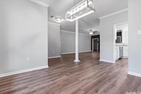 37 Piney Trl, Cabot, AR 72023 photo 14