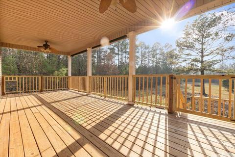 37 Piney Trl, Cabot, AR 72023 photo 24