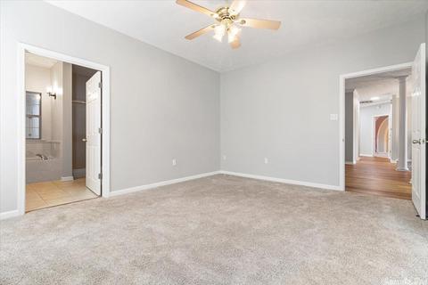 37 Piney Trl, Cabot, AR 72023 photo 7