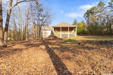 37 Piney Trl, Cabot, AR 72023 photo 27