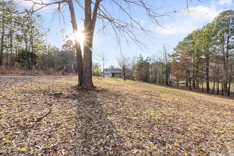 37 Piney Trl, Cabot, AR 72023 photo 3