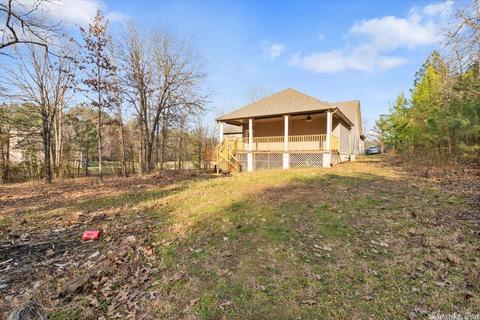 37 Piney Trl, Cabot, AR 72023 photo 26