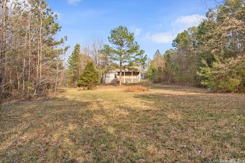 37 Piney Trl, Cabot, AR 72023 photo 29