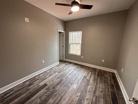 159 Hayden, Beebe, AR 72012 photo 24