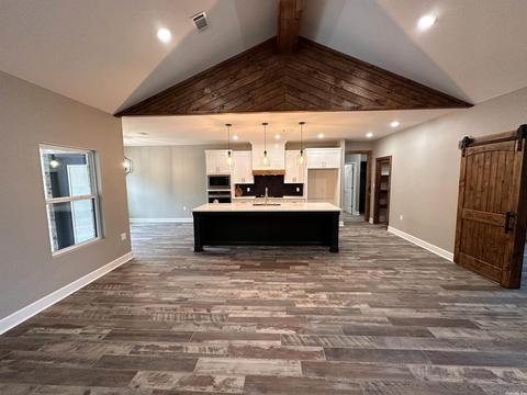 159 Hayden, Beebe, AR 72012 photo 5