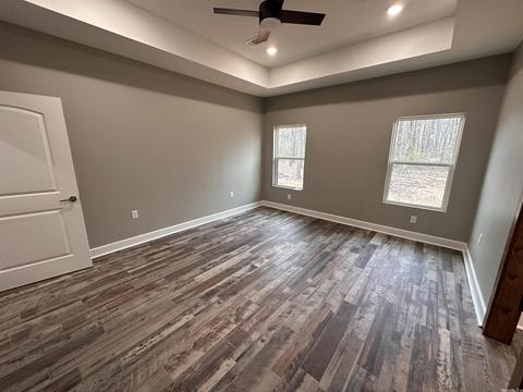 159 Hayden, Beebe, AR 72012 photo 20