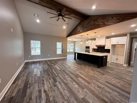 159 Hayden, Beebe, AR 72012 photo 4