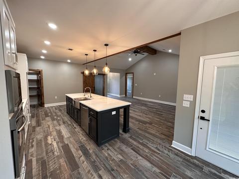 159 Hayden, Beebe, AR 72012 photo 8