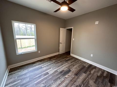 159 Hayden, Beebe, AR 72012 photo 23