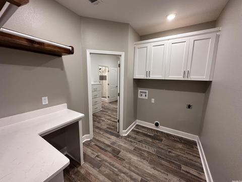 159 Hayden, Beebe, AR 72012 photo 14