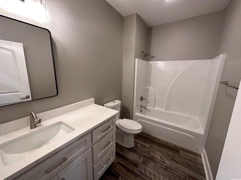 159 Hayden, Beebe, AR 72012 photo 22