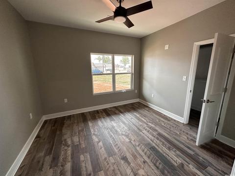 159 Hayden, Beebe, AR 72012 photo 21