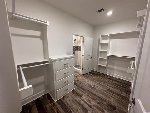 159 Hayden, Beebe, AR 72012 photo 15