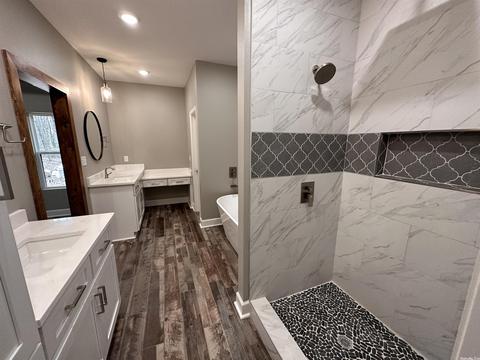 159 Hayden, Beebe, AR 72012 photo 16