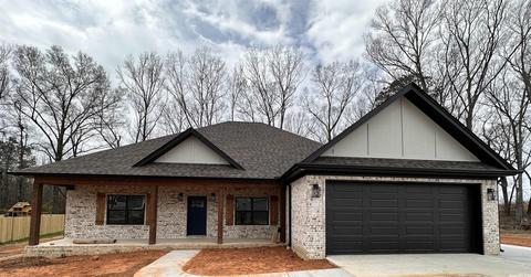 159 Hayden, Beebe, AR 72012 photo 2
