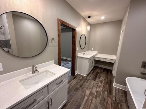 159 Hayden, Beebe, AR 72012 photo 17