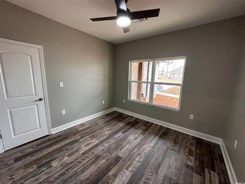 159 Hayden, Beebe, AR 72012 photo 13