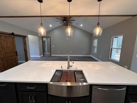 159 Hayden, Beebe, AR 72012 photo 12