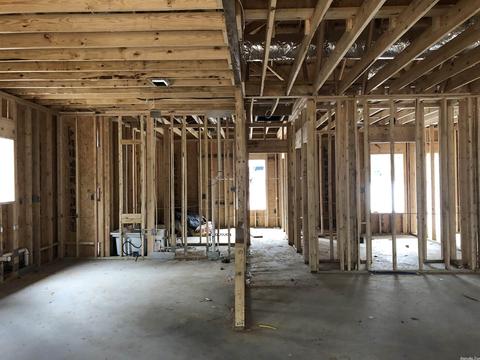 13506 Alexander Rd, Alexander, AR 72002 photo 4
