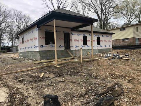 13506 Alexander Rd, Alexander, AR 72002 photo 3