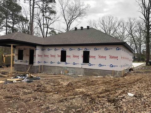 13506 Alexander Rd, Alexander, AR 72002 photo 2