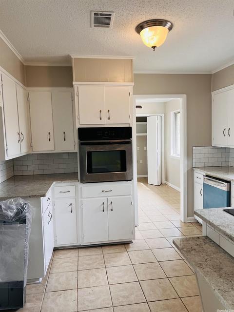 402 W 46th St, Pine Bluff, AR 71603 photo 4