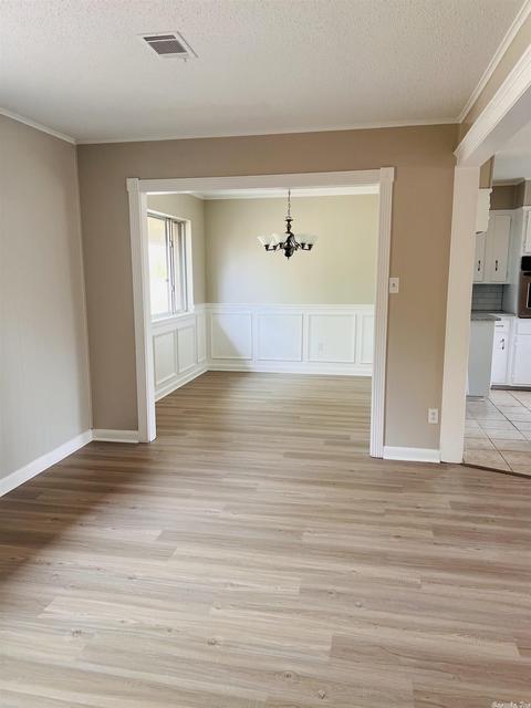 402 W 46th St, Pine Bluff, AR 71603 photo 10