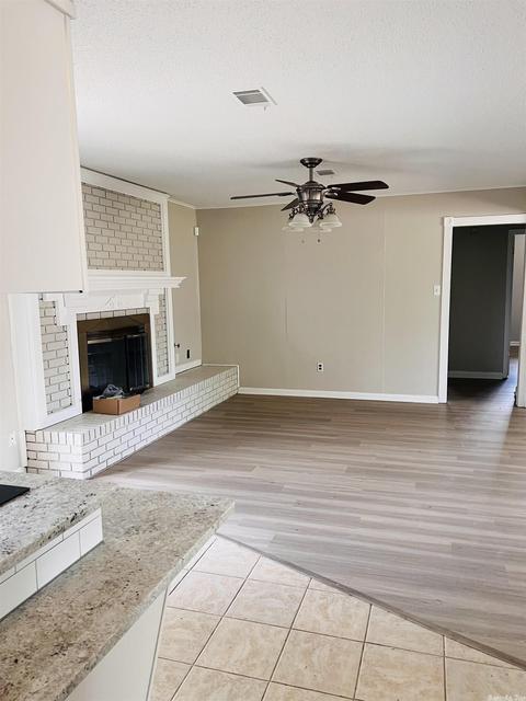 402 W 46th St, Pine Bluff, AR 71603 photo 8