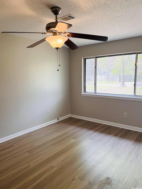402 W 46th St, Pine Bluff, AR 71603 photo 12