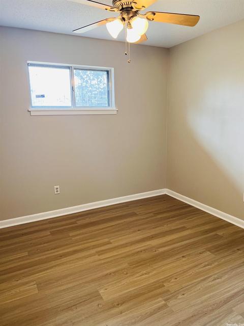 402 W 46th St, Pine Bluff, AR 71603 photo 13