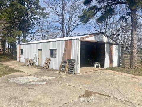 295 Jumbo Rd, Melbourne, AR 72556 photo 21